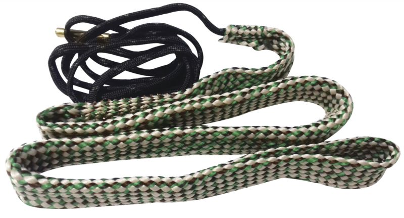 Cordon de nettoyage carabine Cal.22Lr-222-223Rem (5,56mm)