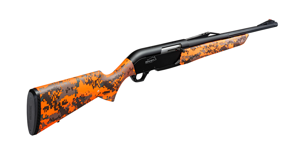 carabine-semi-automatique-winchester-sxr2-tracker-blaze-cal-9-3x62