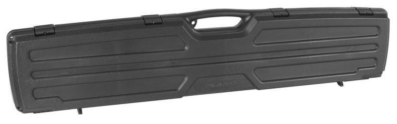 Mallette valise ABS PLANO pour fusil et carabine 122x27,9x8,5cm