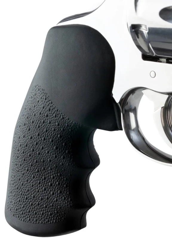 Revolver COLT ANACONDA Inox 6