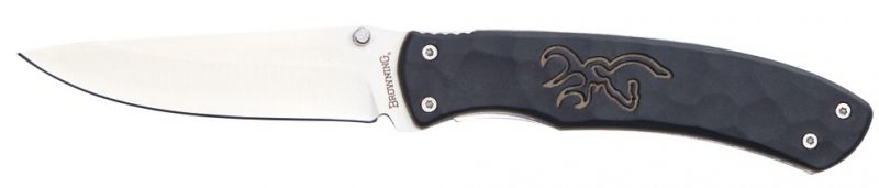 Couteau pliant BROWNING PRIMAL Medium 9 cm 