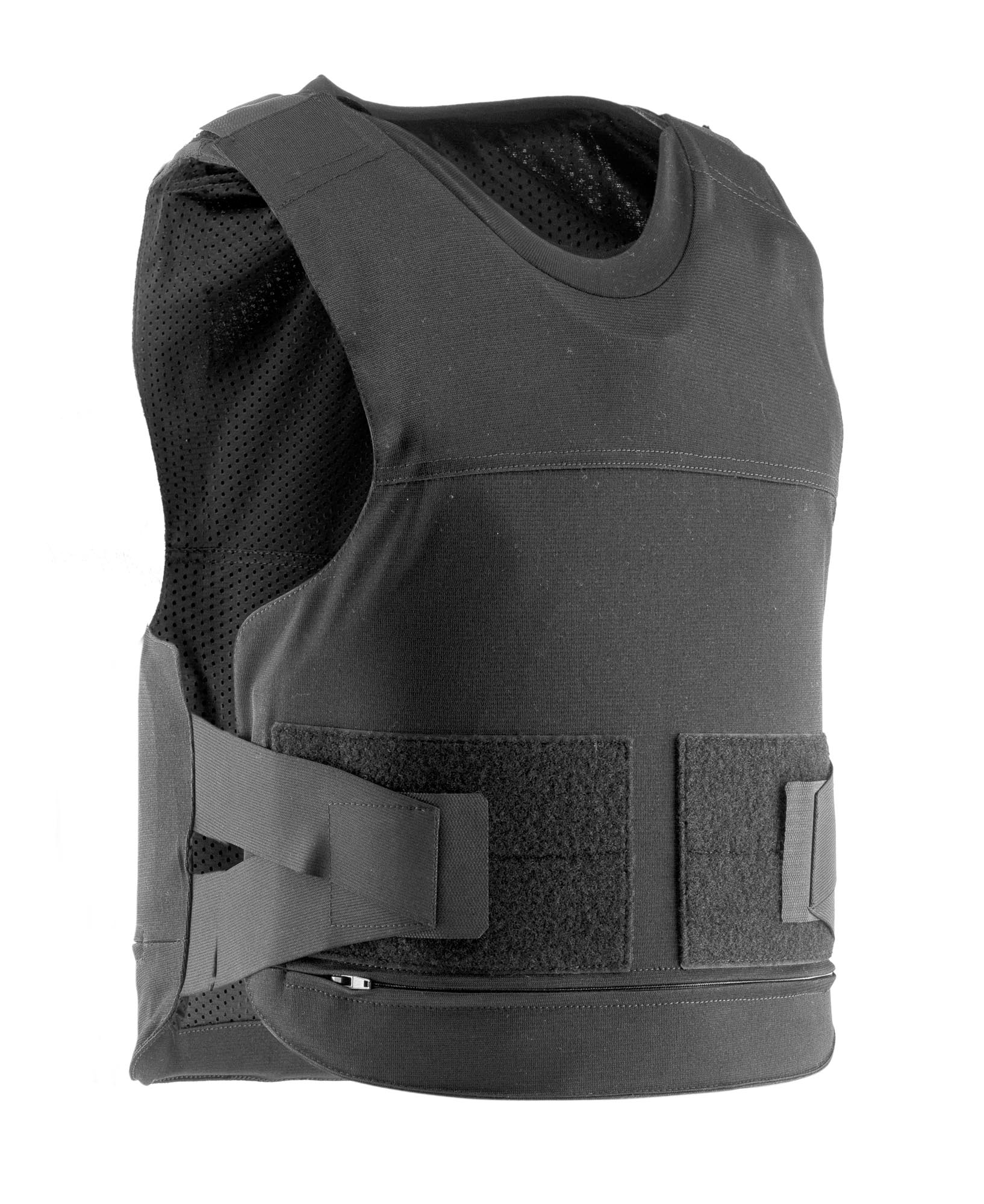 Gilet Tactique BETA 1050D Avec Détachement Rapide, Réglable, Poche Amovible, Noir, Pour Airsoft, Paintball, Survie