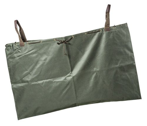 Sac de transport à Gibier 100 x 65cm
