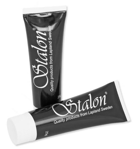 Graisse pour silencieux STALON