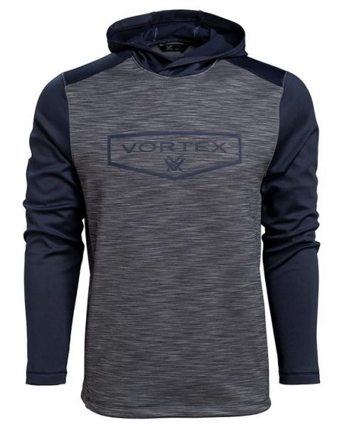 Sweatshirt VORTEX Shield Performance Taille.L