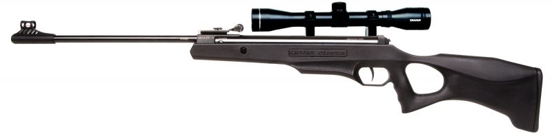 carabines-plombs-ou-air-comprim-de-10-40-joules