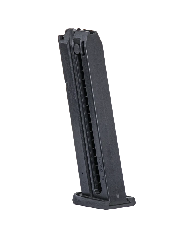 Chargeur TAURUS TX22 cal.22 Lr (16 coups)