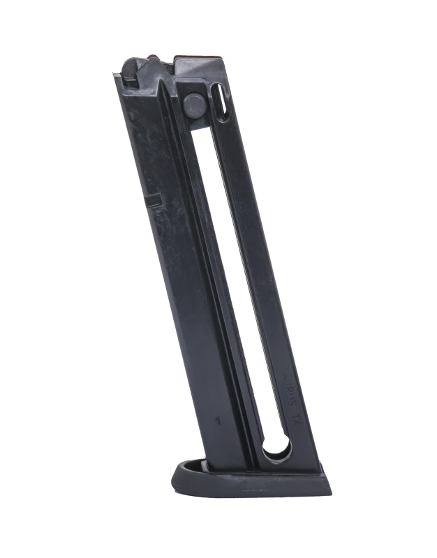Chargeur TAURUS TX22 cal.22 Lr (16 coups)
