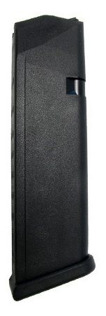 Chargeur GLOCK 22-23-27-31-32-33-35 cal.40 SW (15 coups)