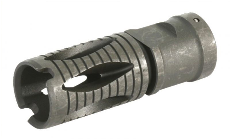 Cache flamme HK pour ROTEX III-V-VA (HK243 - MR308 - MR223)