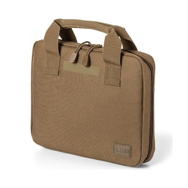 Housse pour armes de poing 5.11 Tactical Kangaroo