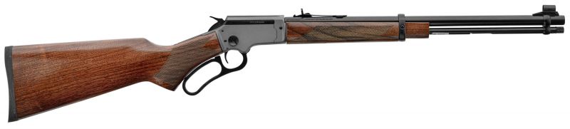 Carabine 22 LR CHIAPPA LA 322 Take-Down Deluxe Cerakote Lever Action