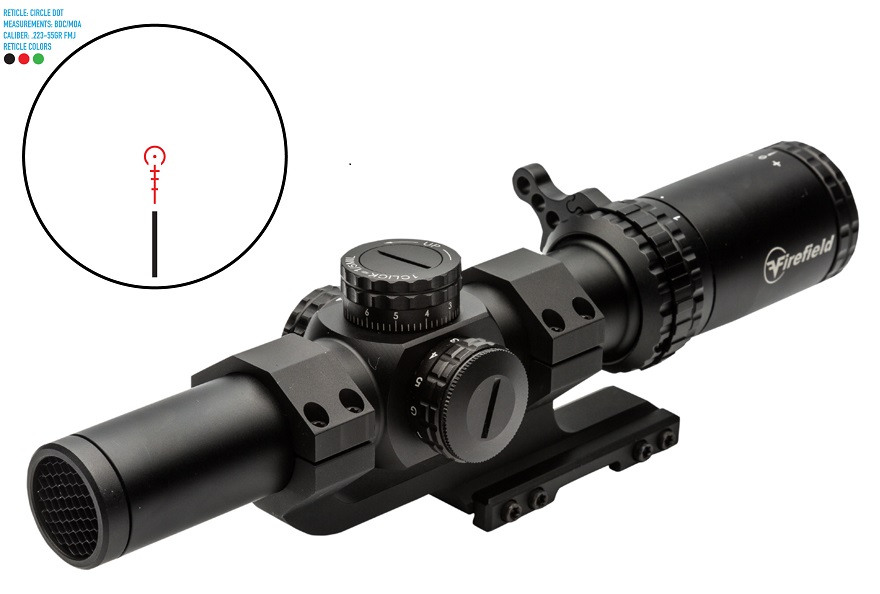 Lunettes de tir, optiques et lasers airsoft Lunettes de tir, optiques et lasers airsoft