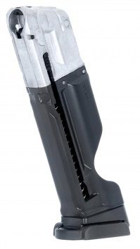 Chargeur HK SFP9 T4E cal.43 UMAREX