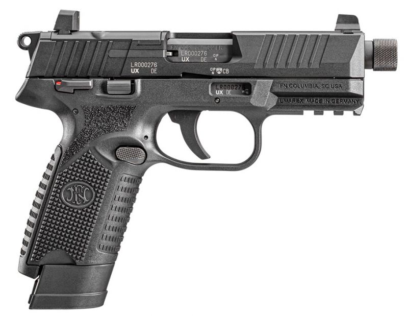 Cache-Cadre Tactique Tactical Traps - Coffre à Pistolet Dissimulation RFID/Bluetooth - Blanc (Neuf, Avec Marques)