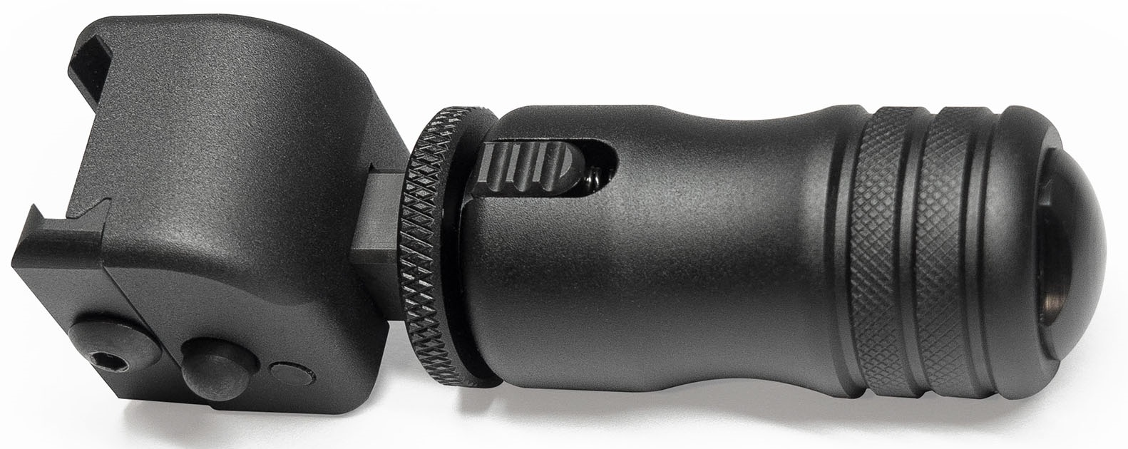 Liste des produits de la marque Apex Gear