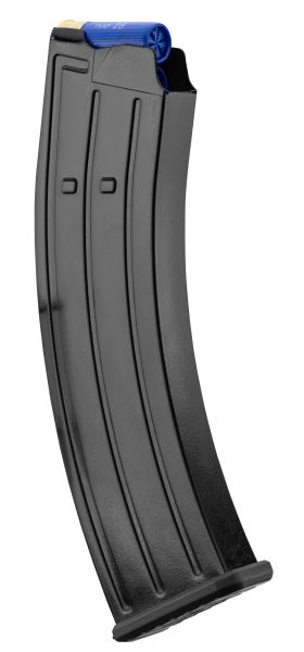 Chargeur fusil semi-automatique AKSA ARMS CF1200-CF1205 cal.12/76 (5 coups)