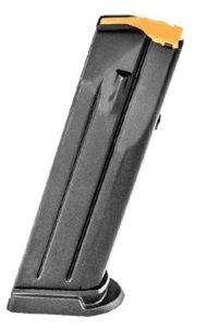 Chargeur FN HERSTAL 509 BLACK cal.9x19