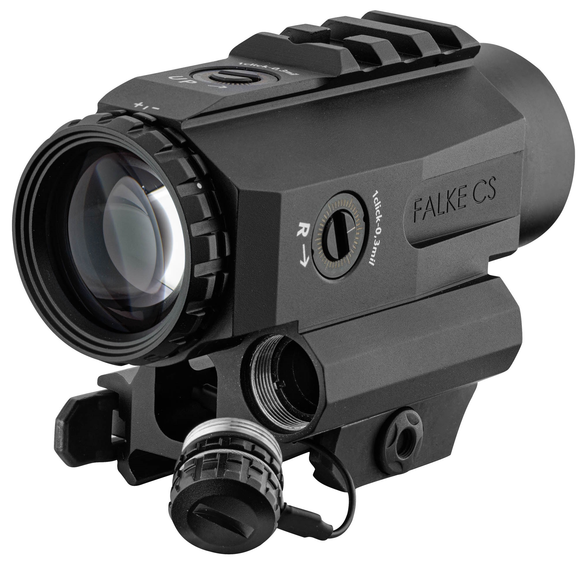 viseur-point-rouge-falke-cs-4x-reflex-sight-optiques-sur-armurerie