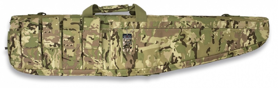 VELO SOCK Filet Housse de Vélo Universel Intérieur Camouflage