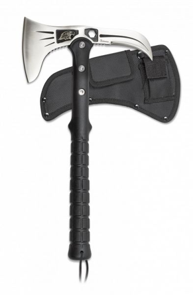 Hâchette ALBAINOX Tactical Eagle