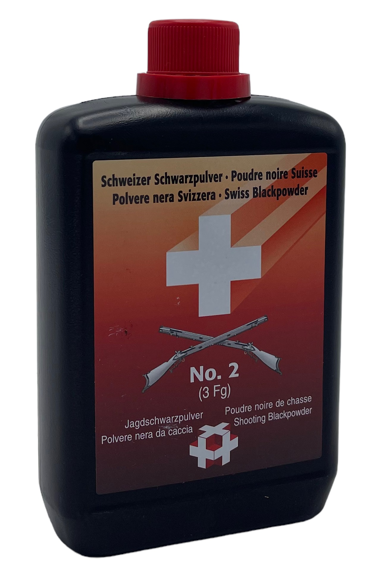 Kit prêt à tirer pour Revolver Poudre Noire Cal.44 - Armes Poudre Noire Kit prêt à tirer pour Revolver Poudre Noire Cal.44 - Armes Poudre Noire