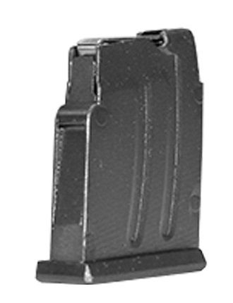 Chargeur métallique CZ 455/457/512 cal.22 Lr (5 coups)