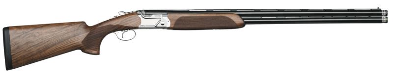 Fusil superposé BERETTA 694 Sporting cal.12/76 (76cm)