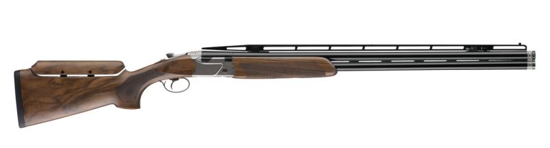 Fusil superposé BERETTA 694 ACS cal.12/76 B-FAST (76cm)