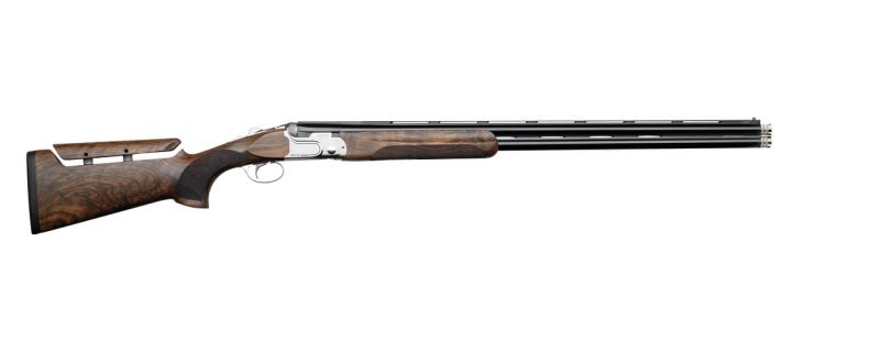 Fusil superposé BERETTA DT11 Sporting cal.12/76 B-FAST (81cm)