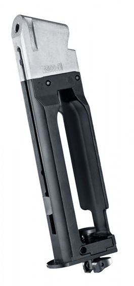 Chargeur COLT Spécial Combat UMAREX cal.4,5mm BB'S
