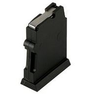 Chargeur CZ 452/455/457 cal.22 Lr (5 coups)