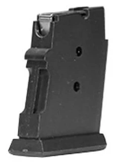 Chargeur CZ 452/455/457 cal.22 Lr (5 coups)