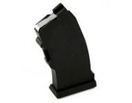 Chargeur CZ 452/455/457 cal.22 Lr (9 coups)