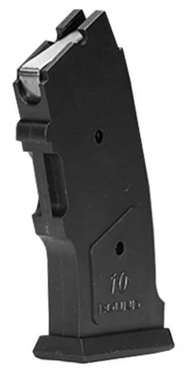 Chargeur CZ 452/455/457 cal.22 Lr (9 coups)