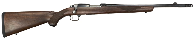 RUGER 77/44 cal.44 Rem Mag