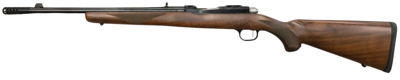 RUGER 77/44 cal.44 Rem Mag
