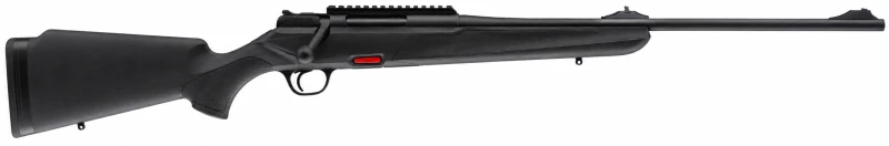 Carabine linéaire BERETTA BRX1 Battue (57 cm) cal.30-06 Sprg