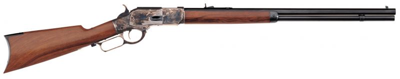 Carabine UBERTI 1873 Sporting Rifle cal.45 Colt