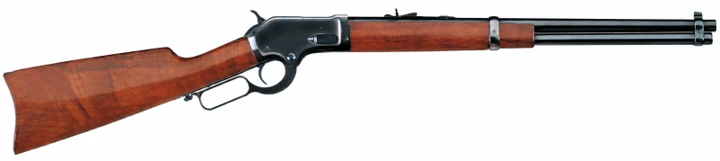 Carabine UBERTI 1883 Burgess Carbine cal.45 Colt