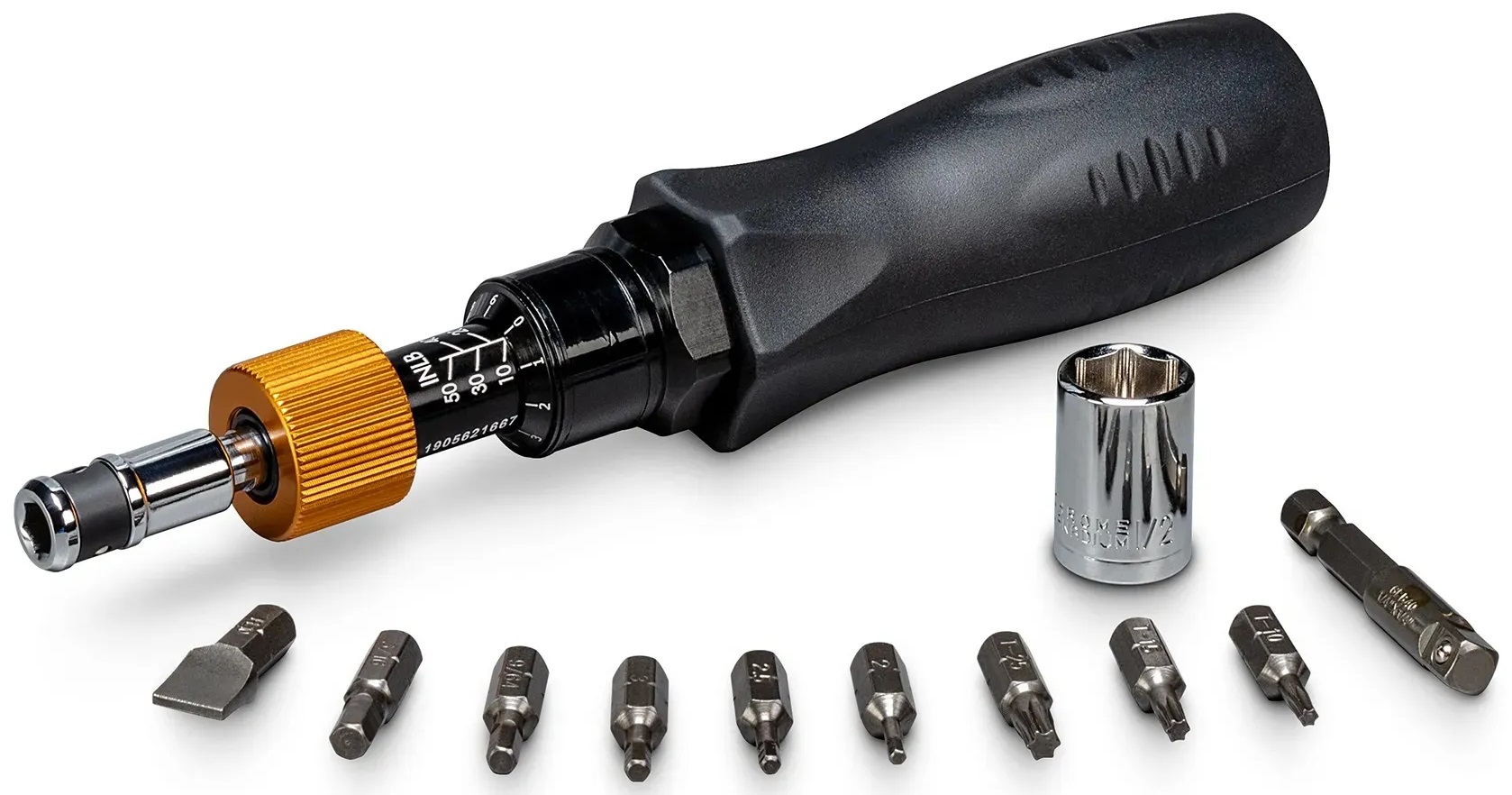 Silent bloc de barre stabilisatrice RENAULT Mascott Van (FH_) | AUTODOC Silent bloc de barre stabilisatrice RENAULT Mascott Van (FH_) | AUTODOC