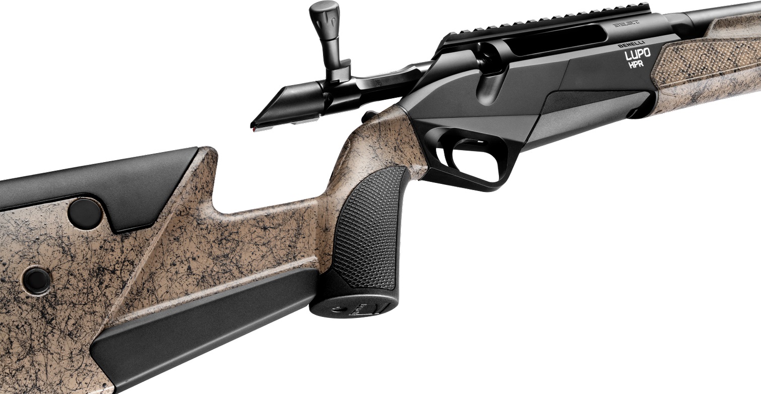 carabine-verrou-benelli-lupo-hpr-cal-300-win-magnum-carabines-de
