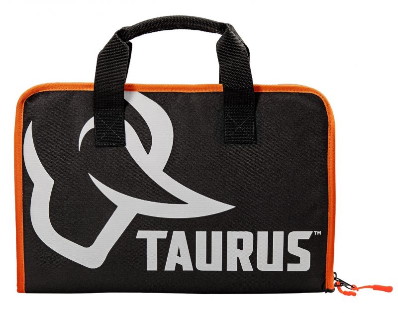 Garosa Étui de transport de rangement pour console Sac de transport de