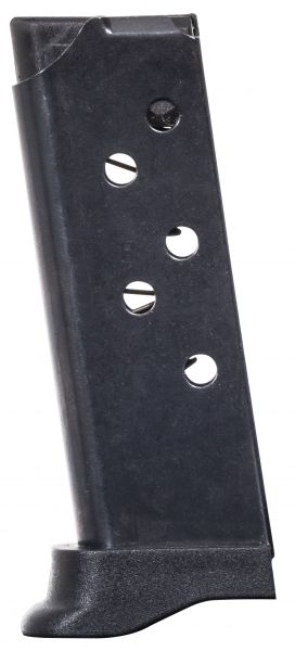 Chargeur EKOL - Pistolet Botan cal.9mm PAK