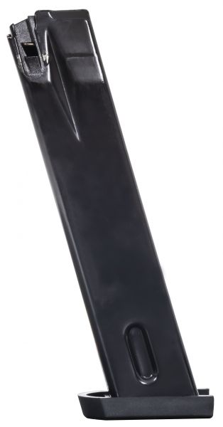 Chargeur EKOL - Pistolet Firat Magnum cal.9mm PAK