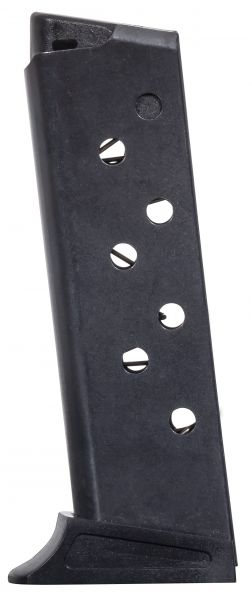 Chargeur EKOL - Pistolet Lady cal.9mm PAK