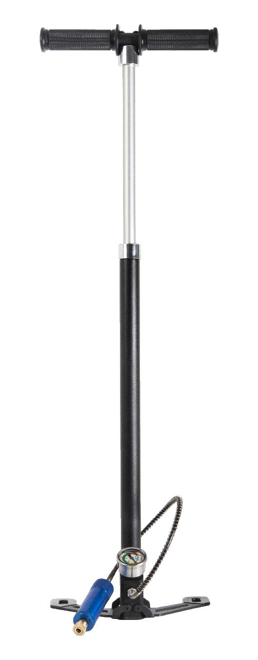 Carabine PCP CROSMAN ICON cal.4,5mm 