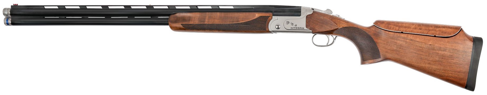 Ruby Fibre Optique Visée Rouge 120 Mm – Perle Lumineuse Pour Fusil De Chasse Ou Sport, Fixe Par Adhésif, Orange/rouge/vert