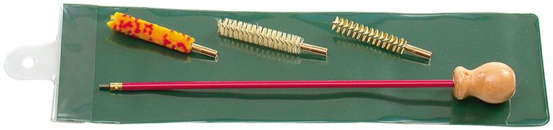 Nécessaire de nettoyage STIL CRIN cal.36