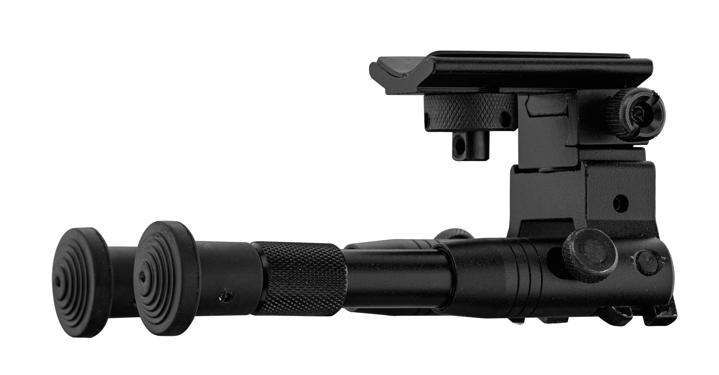 Pied de siège réglable en hauteur 330480mm, pivotant à 360 degrés avec